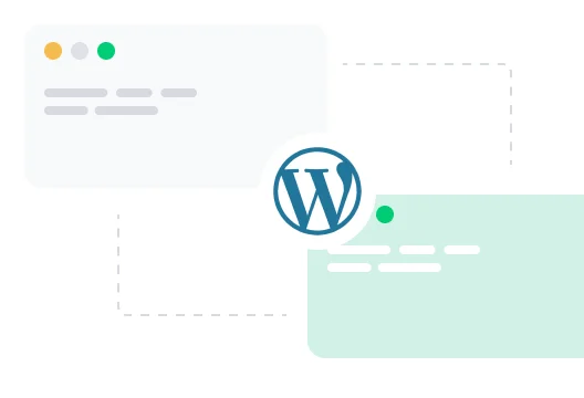 wordpress hizmetleri