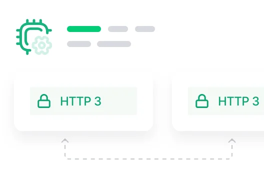 Wordpress Site Tasarım