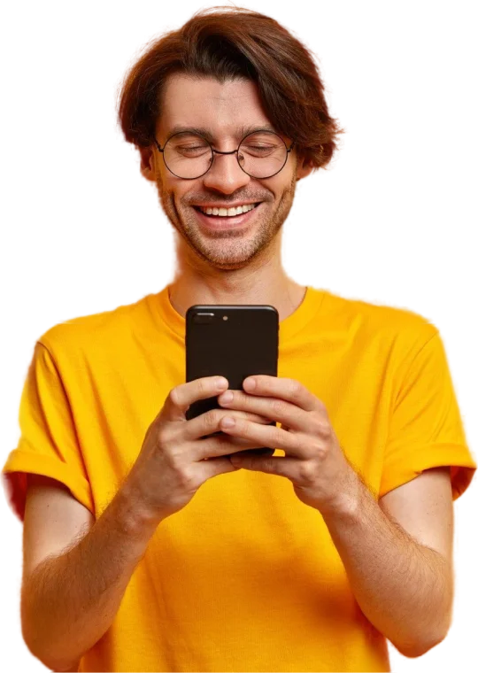 Marketing Agency Hero Image 2