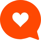 insurance heart