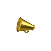 Advertising Agency Hero Image 4