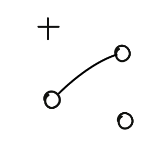 SaaS Ornament 1