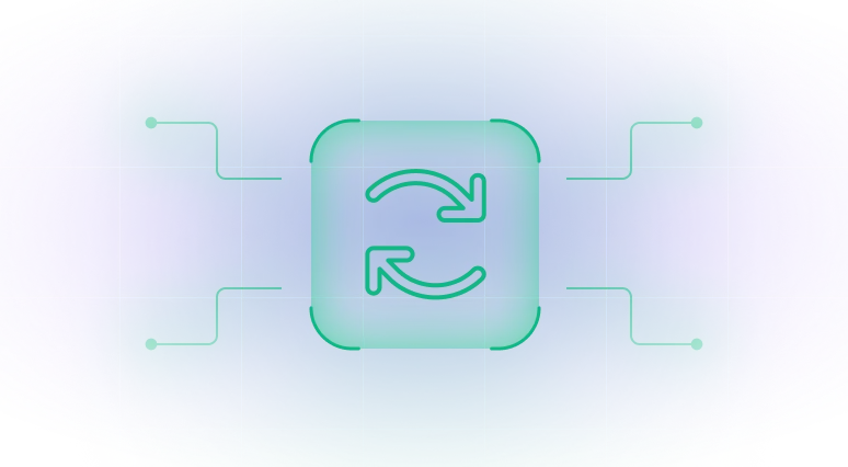 sales analytics features 1