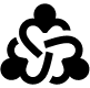 digital marketing icon 2