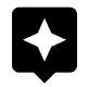 digital marketing icon 3